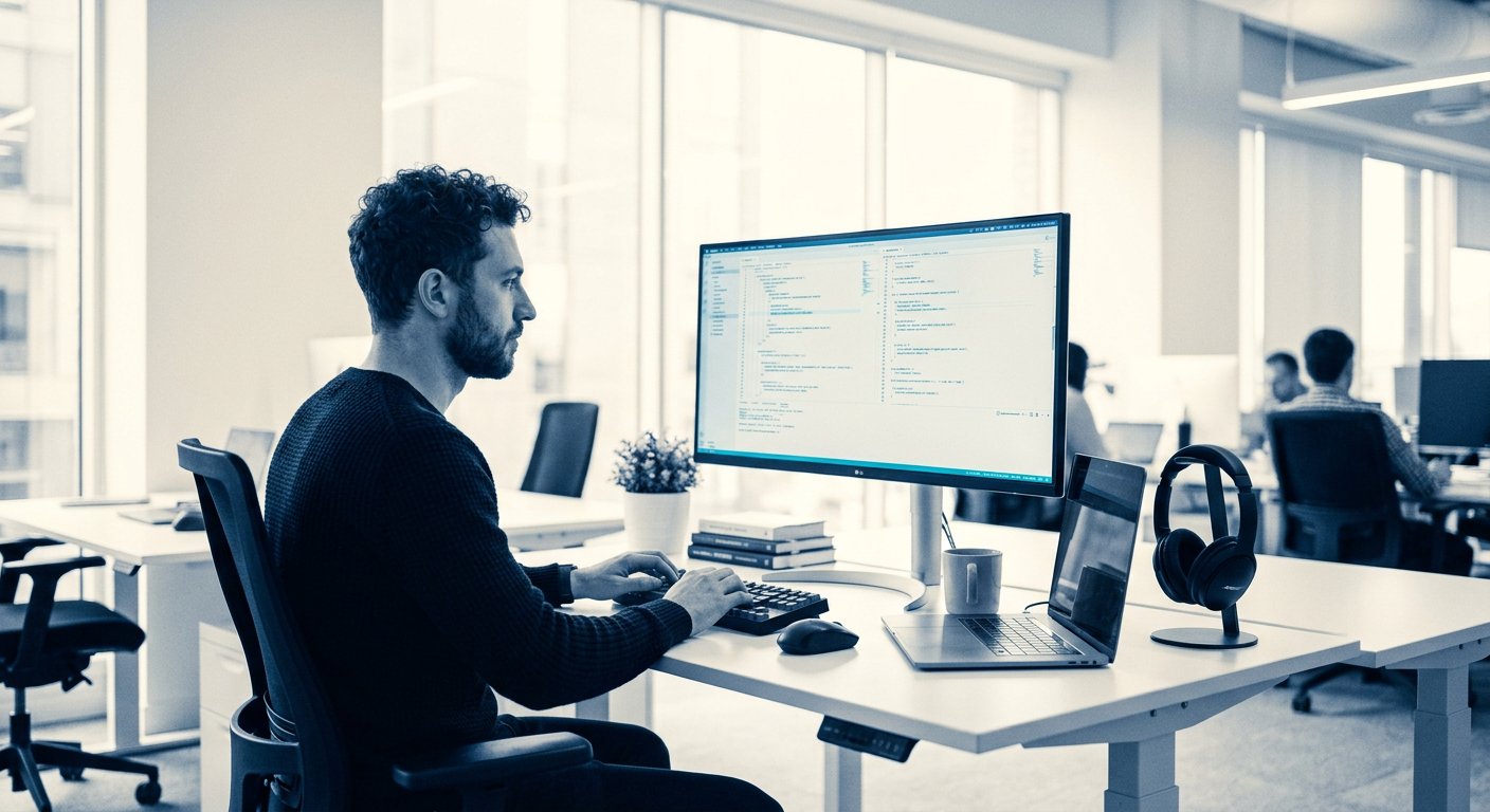 Abdella Tech solutions