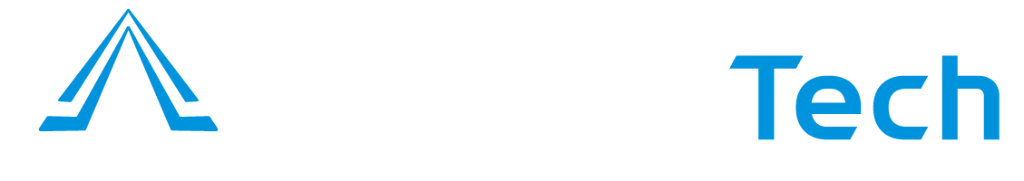 Abdella Tech