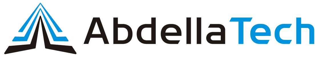 Abdella Tech