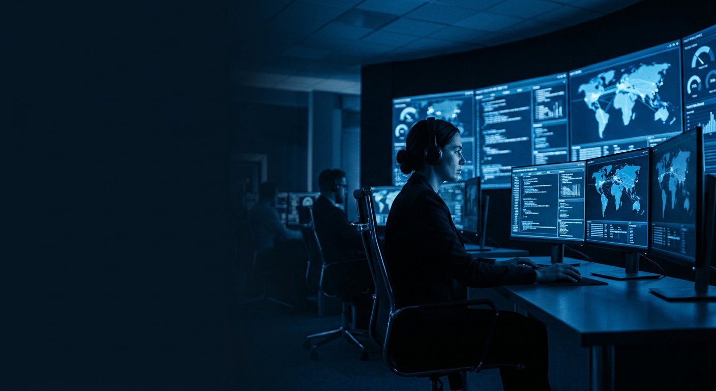 Cybersecurity